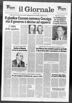 giornale/CFI0438329/1990/n. 261 del 9 novembre